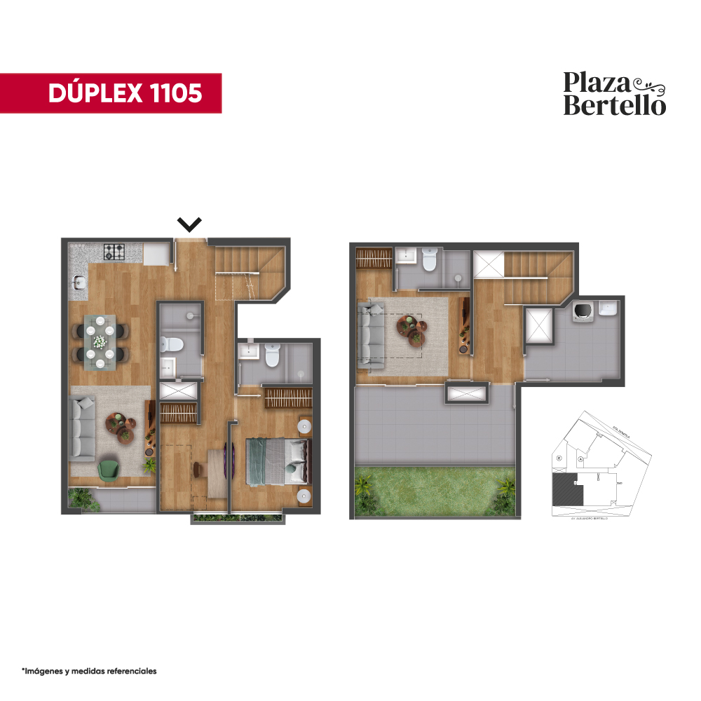 PLANOS-WEB_DUPLEX-1105