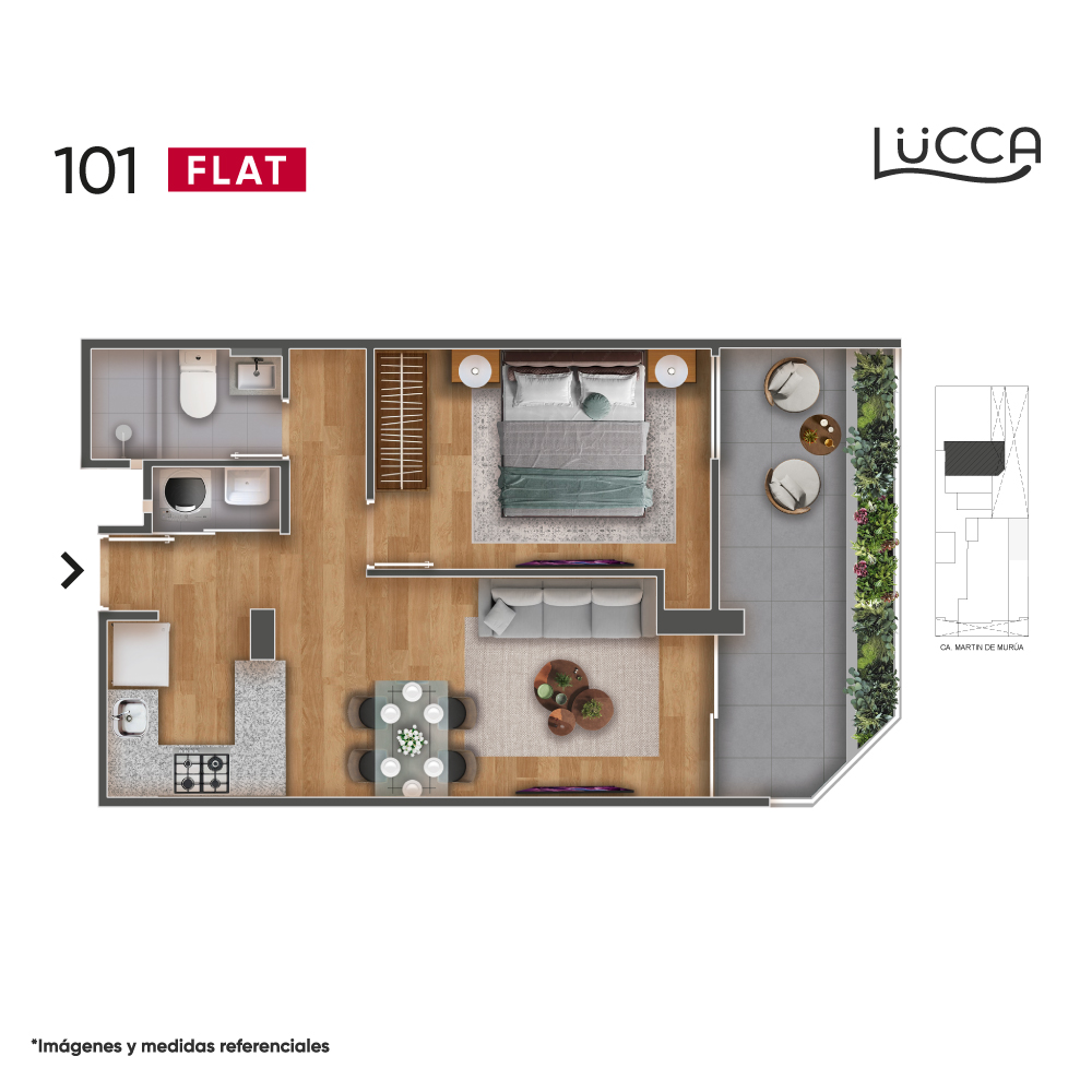 PLANOS-WEB_LUCCA_NOV25_101